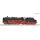 Fleischmann Spur N 714572 - Dampflok 01 200 Sound (DB)