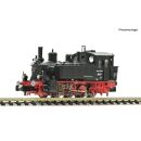 Fleischmann Spur N 7160022 - Dampflok BR 98.8 (DB)