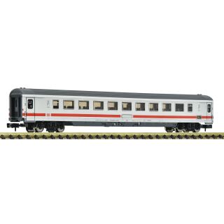 Fleischmann Spur N 6260043 - IC/EC-Großraumwagen 2. Klasse (DB AG)