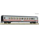 Fleischmann Spur N 6260043 - IC/EC-Großraumwagen 2....