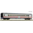 Fleischmann Spur N 6260044 - IC/EC-Großraumwagen 1....