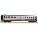 Fleischmann Spur N 6260047 - IC/EC-Bordbistrowagen (DB)