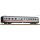 Fleischmann Spur N 6260047 - IC/EC-Bordbistrowagen (DB)