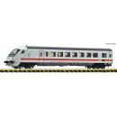 Fleischmann Spur N 6260048 - IC/EC-Steuerwagen 2. Klasse...