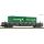 Fleischmann Spur N 6660092 - Rungenwagen (SBB)