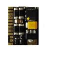 Decoderwerk 100901 2A Funktionsdecoder SUSI 9 Kanal...