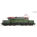 Roco H0 71351 - Elektrolokomotive 194 118-6 (DB),...