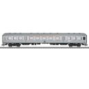 Märklin H0 43898 - Personenwagen 1./2. Klasse DB...