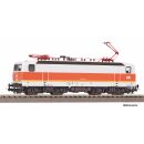 Piko H0 21698 - E-Lok 143 S-Bahn (DB AG)