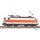 Piko H0 21699 - E-Lok 143 S-Bahn Sound (DB AG)