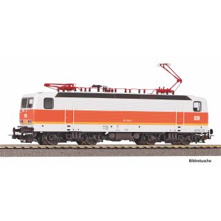 Piko H0 21700 - E-Lok 143 S-Bahn AC Sound (DB AG)