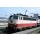 Piko H0 21718 - E-Lok 112 311 AC Sound (DB)