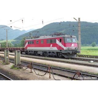 Piko H0 21725 - E-Lok Rh 1010 (ÖBB)