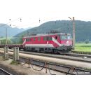 Piko H0 21726 - E-Lok Rh 1010 Sound (ÖBB)