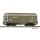 Piko H0 24623 - Schiebeplanenwagen Shimmns Nacco (NS)