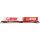Piko H0 24625 - Taschenwagen T3000e Bode (DB AG)