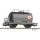 Piko H0 27723 - 2achs. Kesselwagen Avia (SBB)