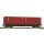 Piko Spur G 37755 - Containertragwagen 2 Container DSR (DR)