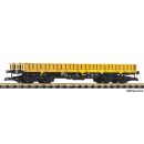 Piko Spur G 37765 - Niederbordwagen Res-x (PIKO Rail...