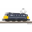 Piko Spur N 40381 - E-Lok Rh 1100 Sound (NS)