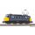 Piko Spur N 40381 - E-Lok Rh 1100 Sound (NS)