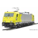 Piko Spur N 40592 - E-Lok 185 Sound (Alpha Trains)