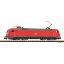 Piko Spur N 40841 - E-Lok 152 Sound (DB AG)