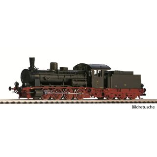 Piko Spur TT 47109 - Dampflok G7.1 (KPEV)