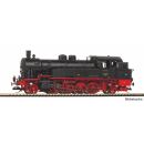 Piko Spur TT 47136 - Dampflok 93 (DRG)