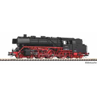 Piko Spur TT 47144 - Dampflok 62 (DB)