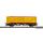 Piko Spur TT 47729 - Containertrgwagen 2x20 (PIKO Rail Service)