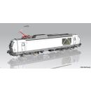 Piko H0 51175 - Diesel-/E-Lok 248 Cargo AC Sound (CD)