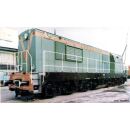 Piko H0 52309 - Diesellok SM31 Sound (PKP)