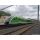Piko H0 52977 - Dieseltriebwagen Desiro Sound (CD)