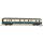 Piko H0 53389 - Postwagen oz.-beige (DB)