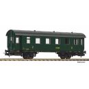 Piko H0 57637 - Personenwagen Bi (CSD)