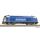 Piko H0 57874 - Diesellok 223 AC Sound (Regiojet)