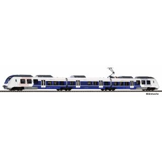 Piko H0 59317 - E-Triebzug 442 AC Sound (National Express)