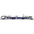 Piko H0 59317 - E-Triebzug 442 AC Sound (National Express)