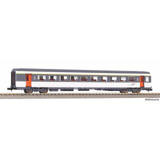 Piko Spur N 94084 - Personenwagen Corail 1.Kl. (SNCF)
