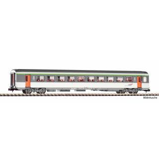 Piko Spur N 94085 - Personenwagen Corail 2.Kl. (SNCF)