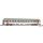 Piko Spur N 94085 - Personenwagen Corail 2.Kl. (SNCF)