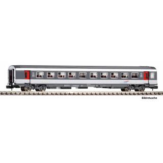 Piko Spur N 94086 - Personenwagen Corail 1.Kl. (SNCF)