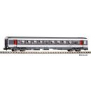 Piko Spur N 94086 - Personenwagen Corail 1.Kl. (SNCF)