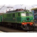 Piko H0 96397 - E-Lok EP07 (PKP)