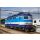 Piko H0 97410 - E-Lok Rh 242 (CD)