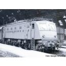 Piko H0 97804 - E-Lok E.428 3. aerodynamische Serie Sound...