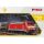 Piko Spur N 99695 - Katalog 2025