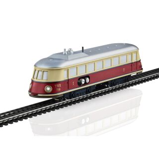 Märklin H0 18050 - Replika Triebwagen TWE 700 Digital