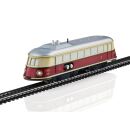 Märklin H0 18050 - Replika Triebwagen TWE 700 Digital